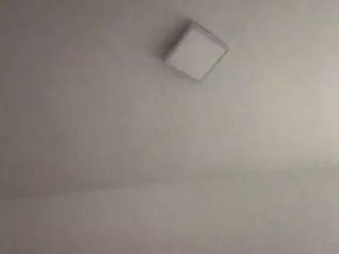 Snapshot of alegriadodia chatting on 10.08.25 alegriadodia online show from 10.08.25