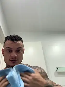 Snapshot of alegriadodia chatting on 12.02.25 alegriadodia online show from 12.02.25