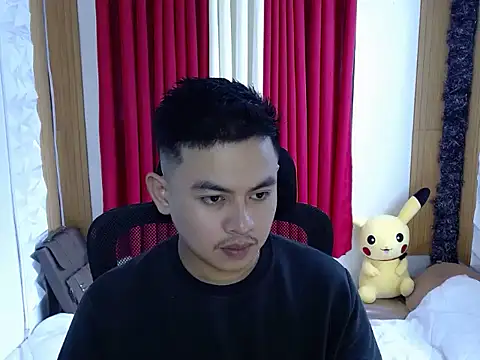 Njay 16 online show from 02.21.26