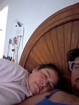 Snapshot of Elizabeth_Milf chatting on 10.29.25 Elizabeth Milf online show from 10.29.25