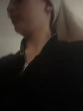 GissLane online show from 05.31.26