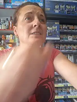 Fluturas2 online show from 09.08.25