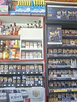 Fluturas2 online show from 09.09.25