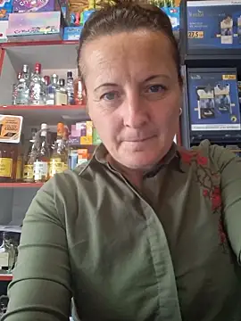 Fluturas2 online show from 09.10.25