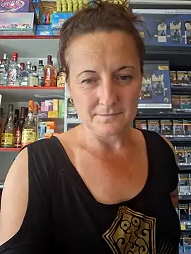 Fluturas2 online show from 09.11.25