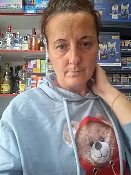 Fluturas2 online show from 09.13.25