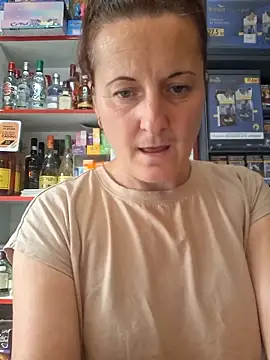 Fluturas2 online show from 09.16.25