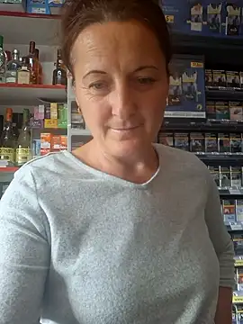 Fluturas2 online show from 09.17.25