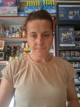 Fluturas2 online show from 09.21.25