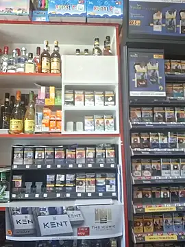 Fluturas2 online show from 09.22.25