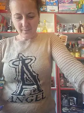 Fluturas2 online show from 09.23.25