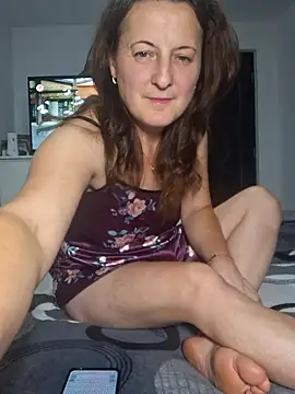 Fluturas2 online show from 09.25.25