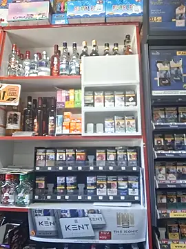 Fluturas2 online show from 09.26.25