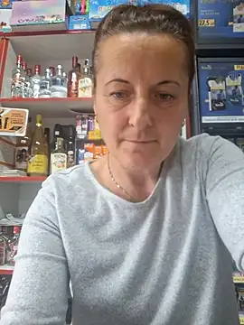 Fluturas2 online show from 09.29.25