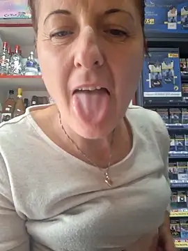 Fluturas2 online show from 09.30.25