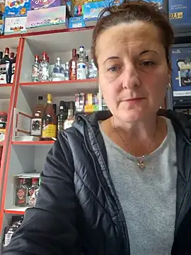 Fluturas2 online show from 10.02.25