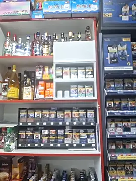 Fluturas2 online show from 10.03.25