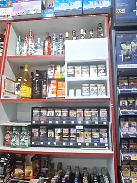 Fluturas2 online show from 10.07.25