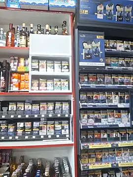 Fluturas2 online show from 10.09.25