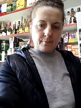 Fluturas2 online show from 11.03.25