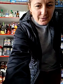 Fluturas2 online show from 11.04.25