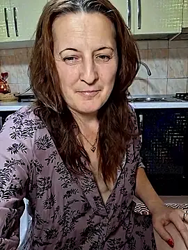 Fluturas2 online show from 11.09.25