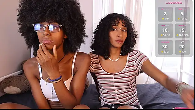 lynx sun online show from 09.12.25