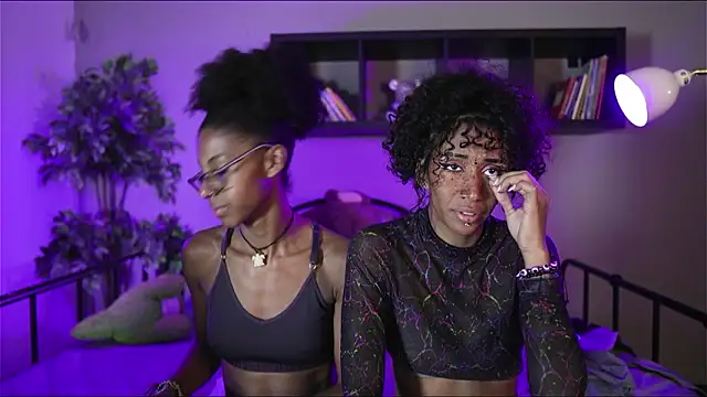 lynx sun online show from 03.06.26