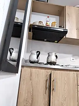 Snapshot of Alisson_Morgann chatting on 02.15.26 Alisson Morgann online show from 02.15.26