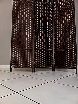 Elettra90 online show from 02.22.26