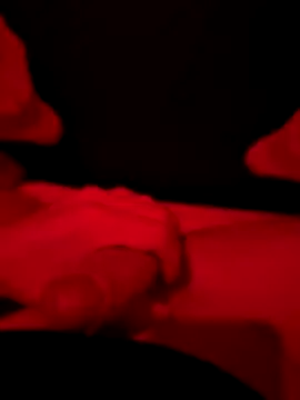 Snapshot of Georgio_ chatting on 11.01.25 Georgio online show from 11.01.25