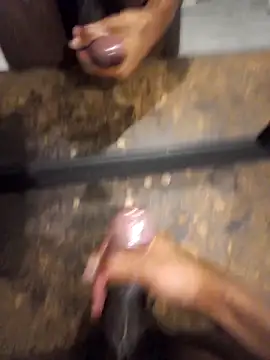 tikka masala dick online show from 09.12.25