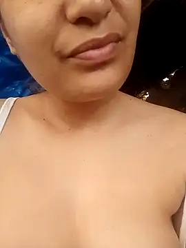 Snapshot of Joojo-sex chatting on 09.21.25 Joojo-sex online show from 09.21.25