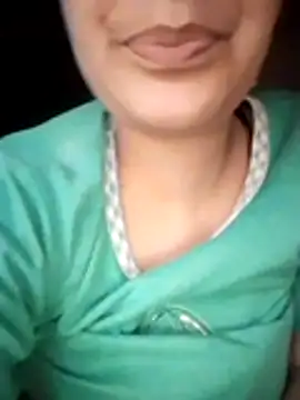 Snapshot of Joojo-sex chatting on 10.29.25 Joojo-sex online show from 10.29.25