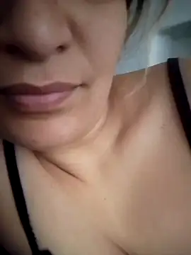 Snapshot of Joojo-sex chatting on 11.02.25 Joojo-sex online show from 11.02.25