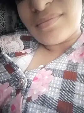 Snapshot of Joojo-sex chatting on 11.08.25 Joojo-sex online show from 11.08.25