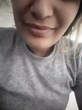 Snapshot of Joojo-sex chatting on 11.09.25 Joojo-sex online show from 11.09.25