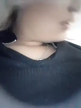 Snapshot of Joojo-sex chatting on 11.21.25 Joojo-sex online show from 11.21.25