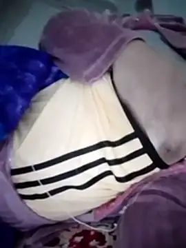 Snapshot of Joojo-sex chatting on 11.22.25 Joojo-sex online show from 11.22.25