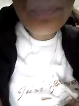 Snapshot of Joojo-sex chatting on 11.30.25 Joojo-sex online show from 11.30.25