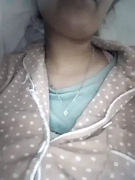 Snapshot of Joojo-sex chatting on 01.11.26 Joojo-sex online show from 01.11.26