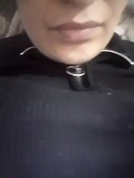 Snapshot of Joojo-sex chatting on 02.02.26 Joojo-sex online show from 02.02.26