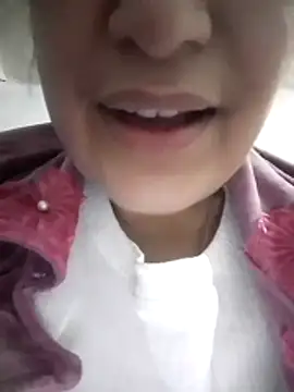 Snapshot of Joojo-sex chatting on 02.08.26 Joojo-sex online show from 02.08.26