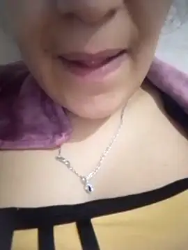 Snapshot of Joojo-sex chatting on 02.13.26 Joojo-sex online show from 02.13.26