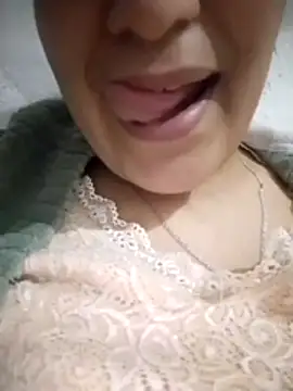 Snapshot of Joojo-sex chatting on 02.15.26 Joojo-sex online show from 02.15.26