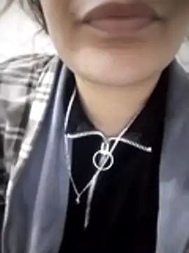 Snapshot of Joojo-sex chatting on 03.08.26 Joojo-sex online show from 03.08.26