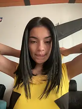 blinkiii  online show from 09.11.25