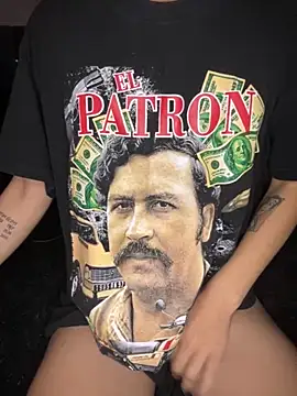 blinkiii  online show from 09.18.25