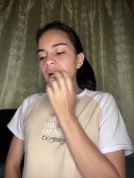 blinkiii  online show from 09.27.25