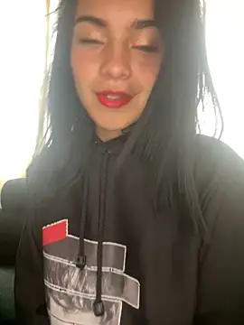 blinkiii  online show from 09.28.25